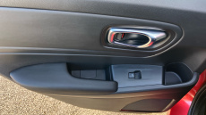 Honda HR-V 1.5 eHEV Elegance 5dr CVT Hybrid Hatchback